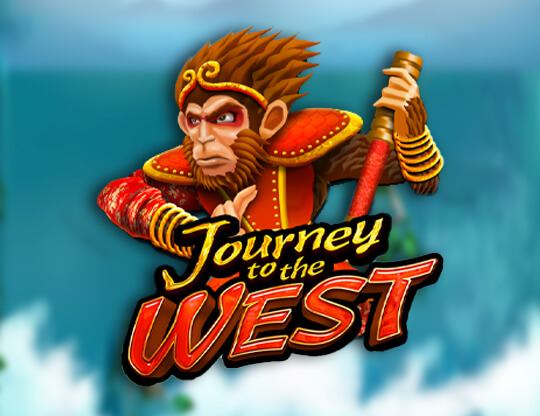 Journey to the West